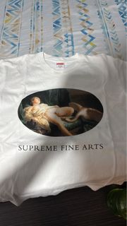 （分類：）位於 。 由 ryanchanhk 提交（商品編號 1397985137，圖片 1）。簡介： 。