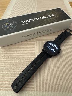 （分類：）位於 。 由 oliverluk666 提交（商品編號 1398145821，圖片 1）。簡介： 。