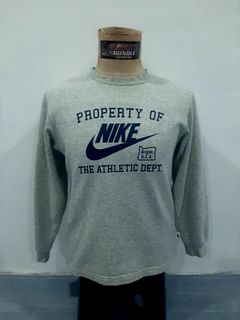 (Category: ) located in . Submitted by jbstorekol_bundle (Listing ID 1398038580, Image 1). Description: .