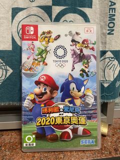 （分類：）位於 。 由 dorabluemon 提交（商品編號 1397977533，圖片 1）。簡介： 。