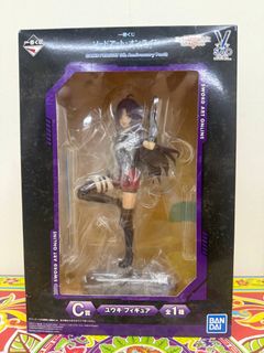 (Category: ) located in . Submitted by bluedino22 (Listing ID 1398002275, Image 1). Description: .