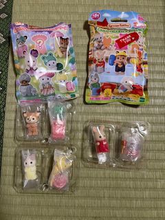 (Category: ) located in . Submitted by dxnnn (Listing ID 1398111061, Image 1). Description: .