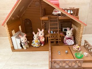 (Category: ) located in . Submitted by coffeecaramel00 (Listing ID 1395853123, Image 1). Description: .