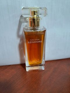 (Category: ) located in . Submitted by eegggg (Listing ID 1397772341, Image 1). Description: .