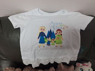 （分類：）位於 。 由 i_uny 提交（商品編號 1397985418，圖片 1）。簡介： 。