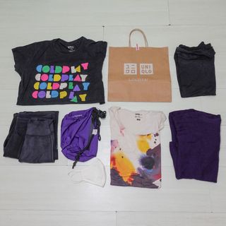 (Category: ) located in . Submitted by khunji (Listing ID 1398097019, Image 1). Description: .