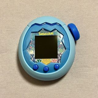 （分類：）位於 。 由 dormiveglia 提交（商品編號 1398079657，圖片 1）。簡介： 。