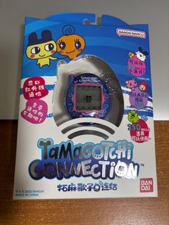 (Category: ) located in . Submitted by ghastly_figure (Listing ID 1398117373, Image 1). Description: .