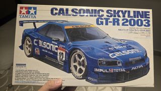 (Category: ) located in . Submitted by ea_hobby (Listing ID 1398139154, Image 1). Description: .