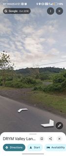 (Category: ) located in . Submitted by faiztaufiq13 (Listing ID 1398059698, Image 1). Description: .