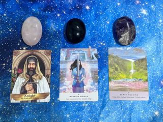 (Category: ) located in . Submitted by psychicag (Listing ID 1398157624, Image 1). Description: .