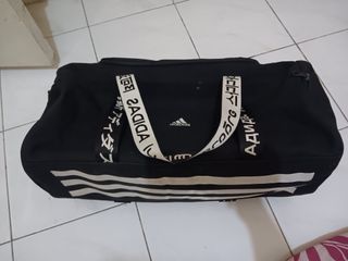 (Kategori: ) berada di . Dikirim oleh reypp (ID iklan 1398160369, Gambar 1). Deskripsi: .