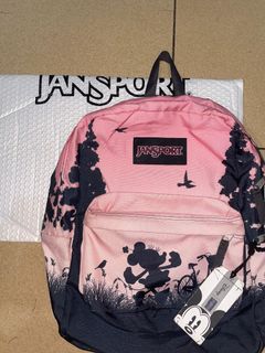 Tas jansport Dijual Beli 100+ Tas jansport online Carousell