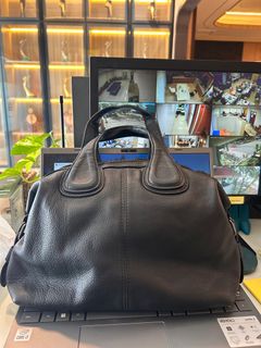(Kategori: ) berada di . Dikirim oleh fdm.stuff (ID iklan 1398047722, Gambar 1). Deskripsi: .