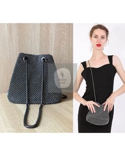 (Kategori: ) berada di . Dikirim oleh arjunastuff (ID iklan 1398090049, Gambar 1). Deskripsi: .