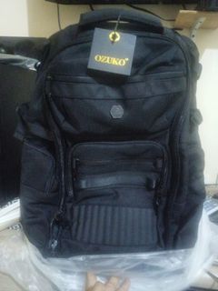 (Kategori: ) berada di . Dikirim oleh 2016fdh (ID iklan 1398131515, Gambar 1). Deskripsi: .