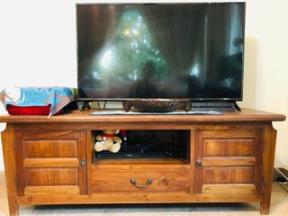 (Category: ) located in . Submitted by chrisdelm (Listing ID 1398161306, Image 1). Description: .