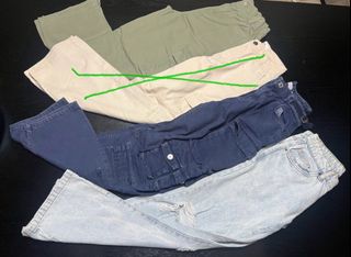(Category: ) located in . Submitted by chicandseek (Listing ID 1393938780, Image 1). Description: .