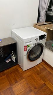 （分類：）位於 。 由 naitdcire 提交（商品編號 1398095630，圖片 1）。簡介： 。