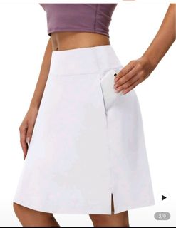 (Category: ) located in . Submitted by mimpreloved77 (Listing ID 1398159869, Image 1). Description: .