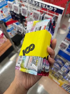 (Category: ) located in . Submitted by audth (Listing ID 1397984976, Image 1). Description: .