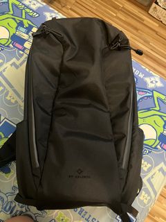 （分類：）位於 。 由 miclee0710 提交（商品編號 1398132700，圖片 1）。簡介： 。