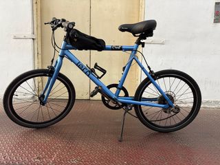 （分類：）位於 。 由 harukabid 提交（商品編號 1398005851，圖片 1）。簡介： 。