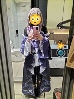 (Category: ) located in . Submitted by sitimice (Listing ID 1398127314, Image 1). Description: .