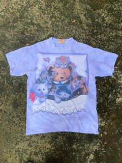 (Category: ) located in . Submitted by dripnrags (Listing ID 1398075921, Image 1). Description: .