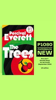 (Category: ) located in . Submitted by bookendsbeginnings (Listing ID 1398120643, Image 1). Description: .