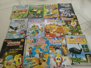 (Category: ) located in . Submitted by happymom6 (Listing ID 1398058238, Image 1). Description: .