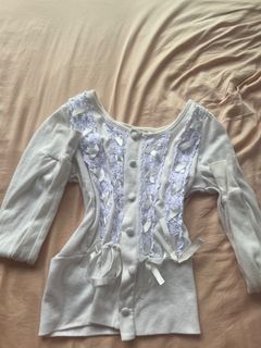 (Category: ) located in . Submitted by elvrs (Listing ID 1382774365, Image 1). Description: .