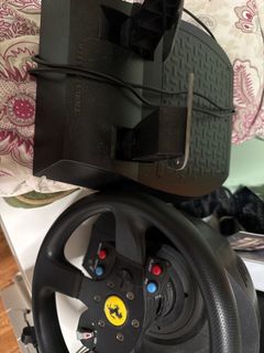 （分類：）位於 。 由 skyking101 提交（商品編號 1398149866，圖片 1）。簡介： 。