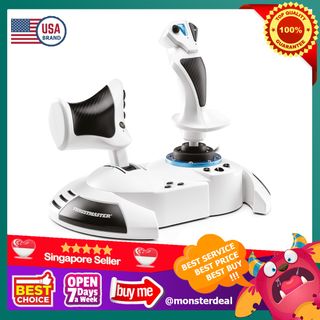 (Category: ) located in . Submitted by monsterdeal.sg (Listing ID 1398049786, Image 1). Description: .