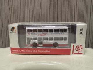 （分類：）位於 。 由 s98425 提交（商品編號 1398057404，圖片 1）。簡介： 。