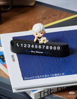 (Category: ) located in . Submitted by shuen12 (Listing ID 1398047879, Image 1). Description: .