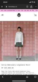 (Kategori: ) berada di . Dikirim oleh rosieplanet (ID iklan 1398106712, Gambar 1). Deskripsi: .