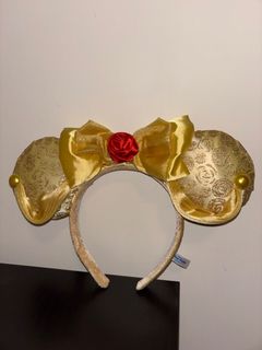 （分類：）位於 。 由 bell.e 提交（商品編號 1398161303，圖片 1）。簡介： 。