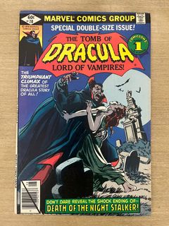(Category: ) located in . Submitted by retrotoyescapades (Listing ID 1398032380, Image 1). Description: .