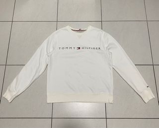 (Category: ) located in . Submitted by dtmxly (Listing ID 1398006369, Image 1). Description: .