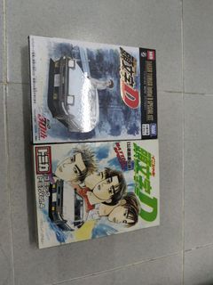 （分類：）位於 。 由 sing0000004 提交（商品編號 1398125353，圖片 1）。簡介： 。