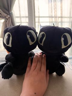 (Category: ) located in . Submitted by preloved_uniqueness (Listing ID 1398073872, Image 1). Description: .