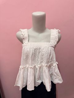 (Kategori: ) berada di . Dikirim oleh goodstuff23 (ID iklan 1398019722, Gambar 1). Deskripsi: .