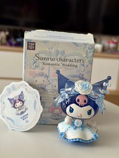 （分類：）位於 。 由 kitttt11 提交（商品編號 1398119935，圖片 1）。簡介： 。