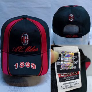 (Kategori: ) berada di . Dikirim oleh berkatshop88888 (ID iklan 1398025835, Gambar 1). Deskripsi: .