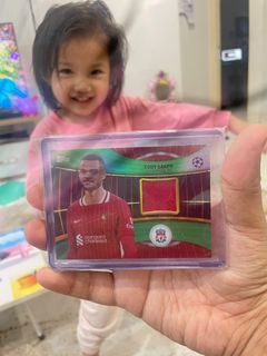(Category: ) located in . Submitted by nazri952 (Listing ID 1398094590, Image 1). Description: .