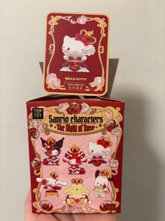 （分類：）位於 。 由 mavis_cc 提交（商品編號 1398115535，圖片 1）。簡介： 。