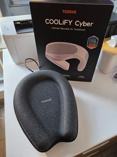 （分類：）位於 。 由 guruvee82 提交（商品編號 1398163332，圖片 1）。簡介： 。