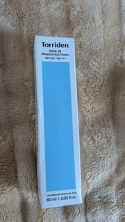 (Category: ) located in . Submitted by felisparks (Listing ID 1397992153, Image 1). Description: .