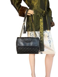 (Category: ) located in . Submitted by lux_thrift (Listing ID 1398003943, Image 1). Description: .